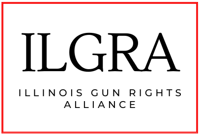 Illinois Gun Rights Alliance